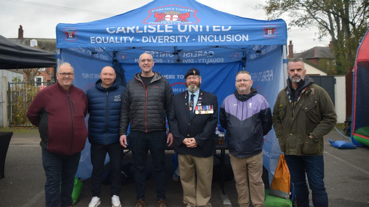 Reimagining Masculinity