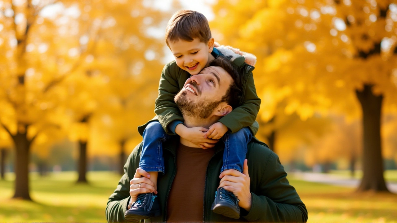 Tele MANAS: A Lifeline, But Not Enough